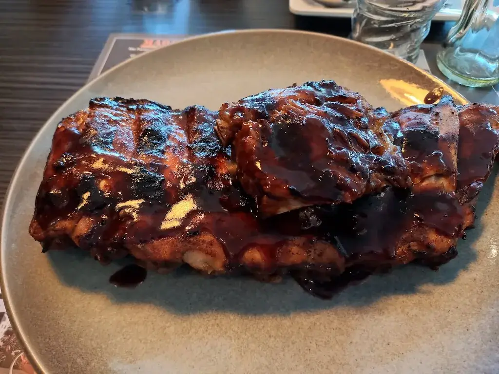 Menu_La Stancia Numansdorp_Numansdorp_image_1