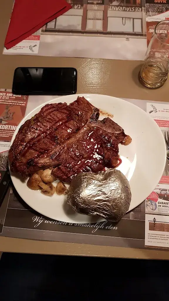 Menu_La Stancia Numansdorp_Numansdorp_image_3