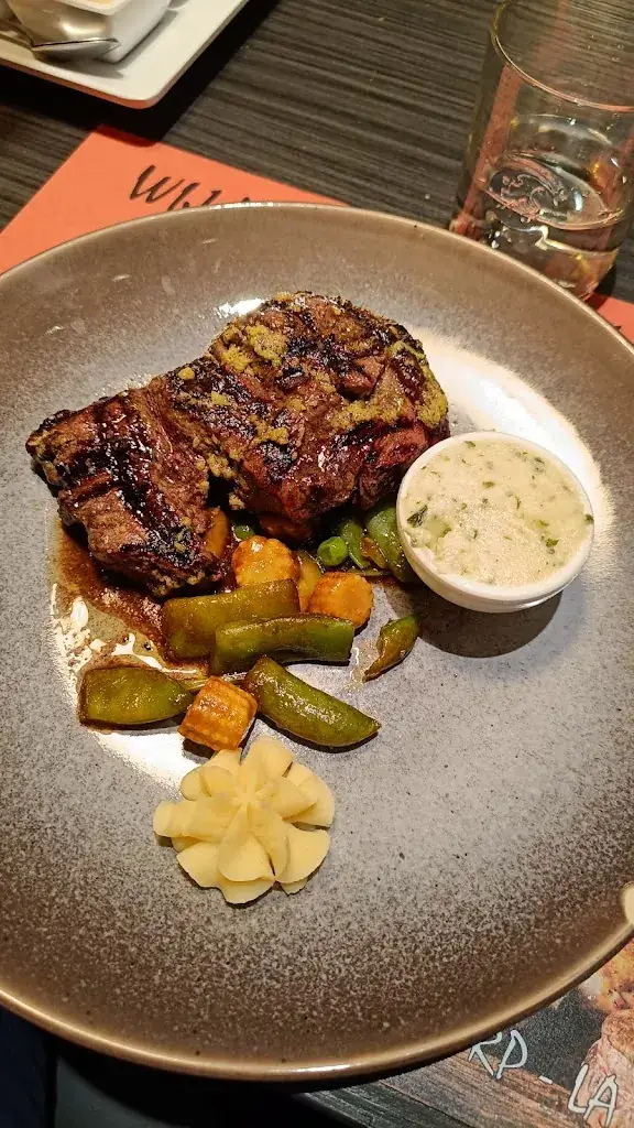 Menu_La Stancia Numansdorp_Numansdorp_image_4