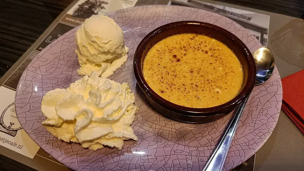 Menu_La Stancia Numansdorp_Numansdorp_image_6