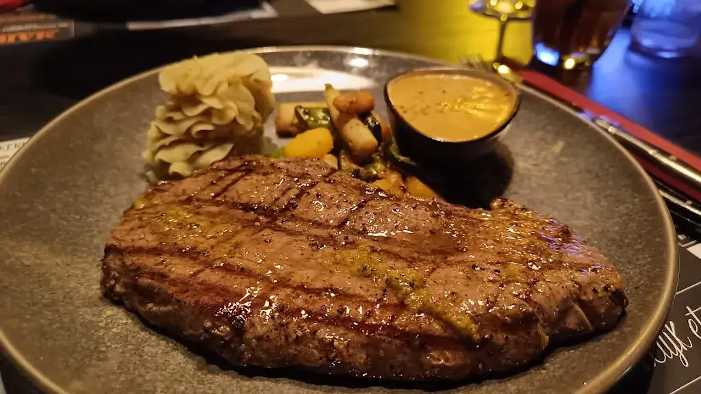 Menu_La Stancia Numansdorp_Numansdorp_image_9