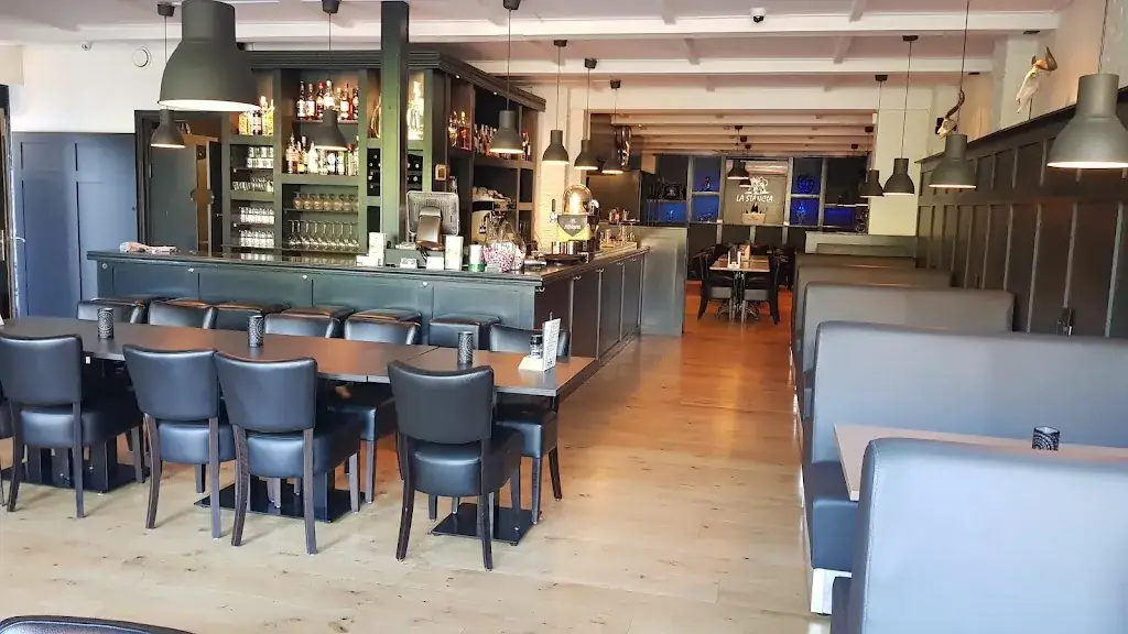 La Stancia Numansdorp_Numansdorp_slider_image_3