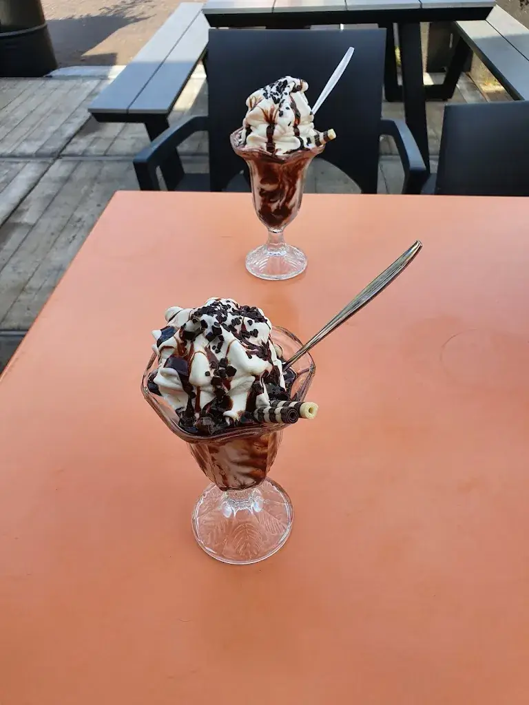 Menu_zalencentrum Melody_Emmen_image_3