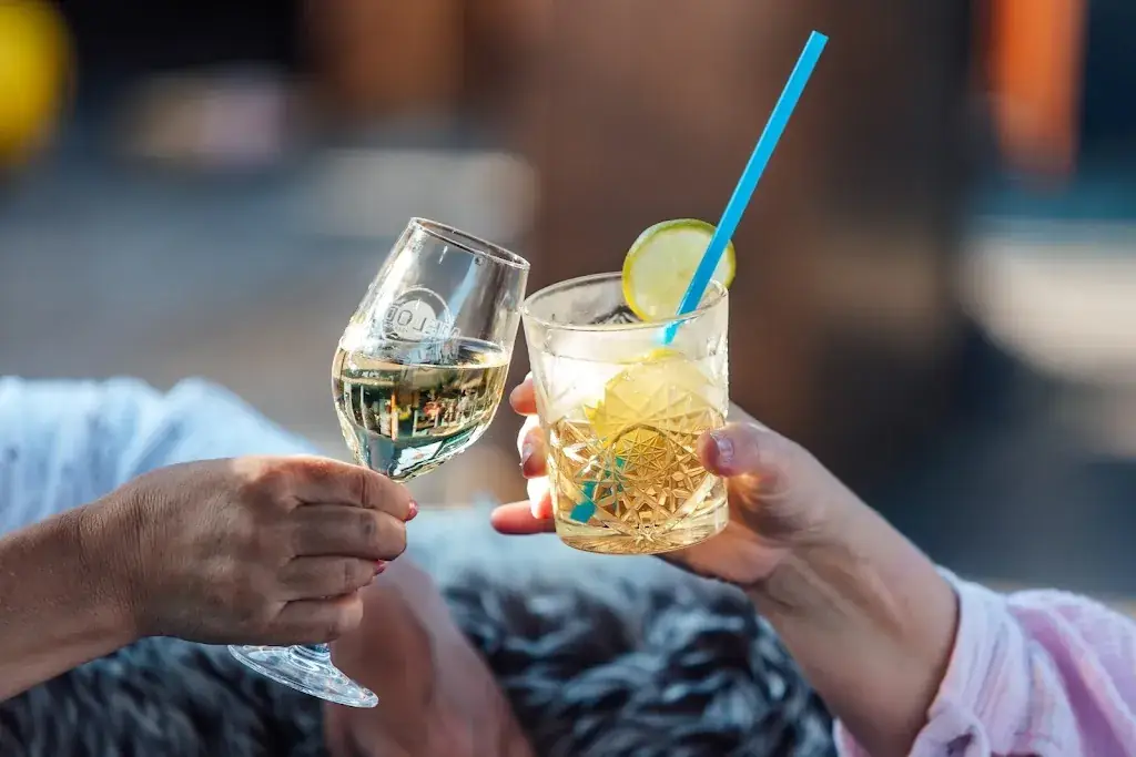 Menu_zalencentrum Melody_Emmen_image_4