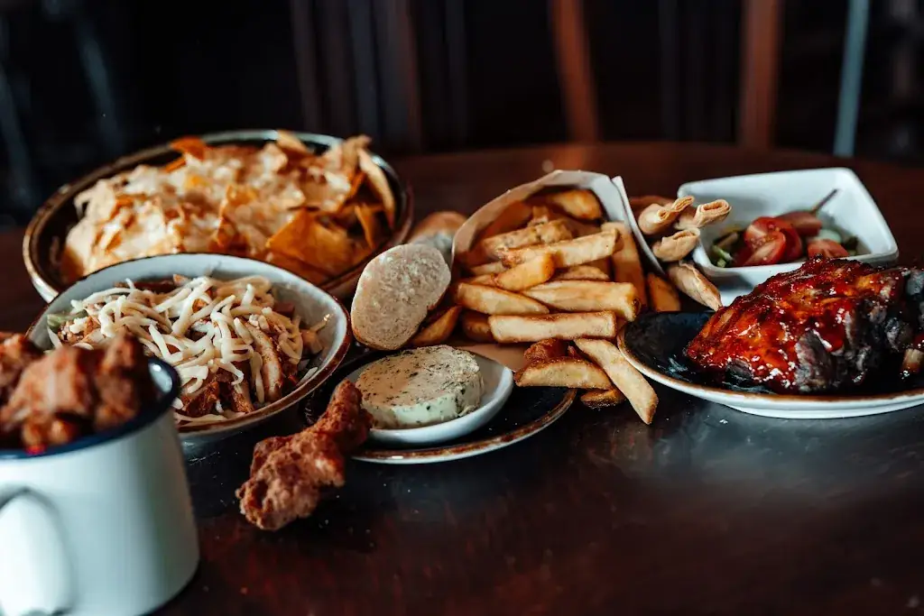 Menu_zalencentrum Melody_Emmen_image_5