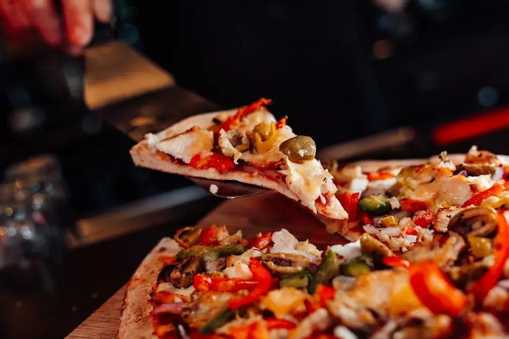 Menu_zalencentrum Melody_Emmen_image_6