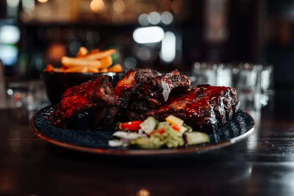 Menu_zalencentrum Melody_Emmen_image_7