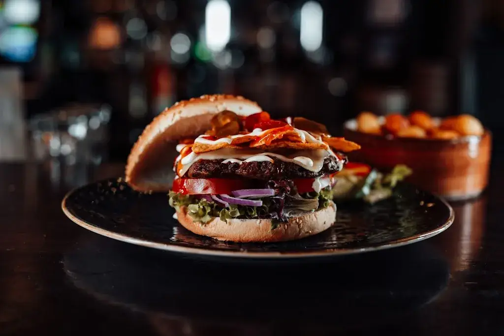 Menu_zalencentrum Melody_Emmen_image_8