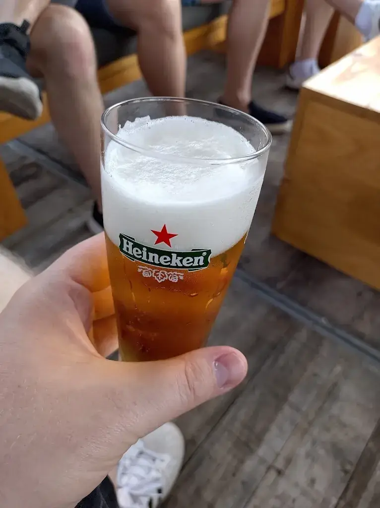 Menu_zalencentrum Melody_Emmen_image_9