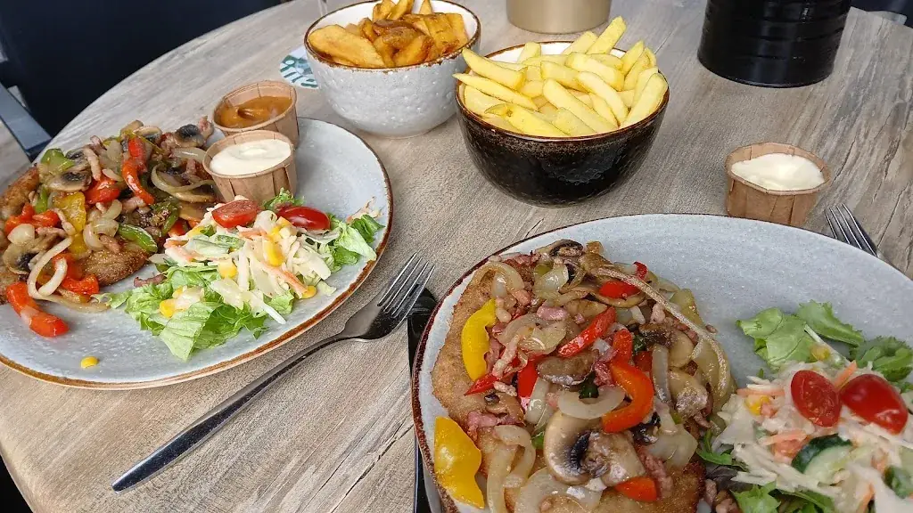 Manfred Vos_zalencentrum Melody_Emmen_review