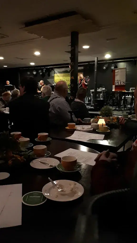 zalencentrum Melody_Emmen_slider_image_2