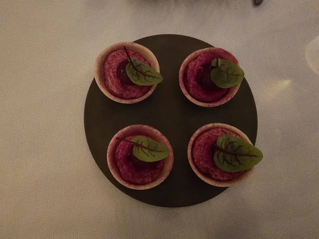 Menu_Le Petit Bistro_Sneek_imagen_1