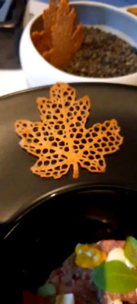 Menu_Le Petit Bistro_Sneek_imagen_4