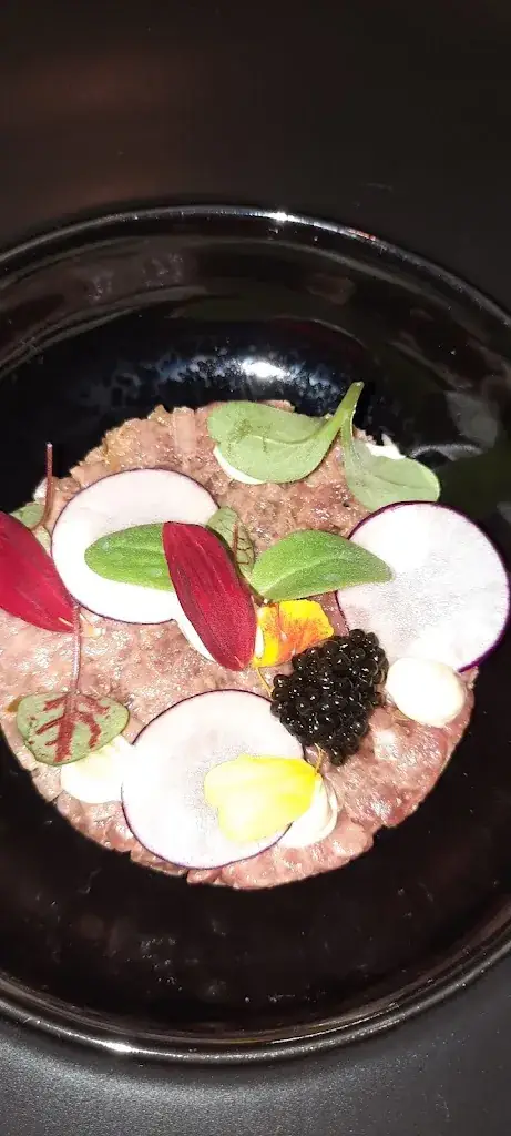 Menu_Le Petit Bistro_Sneek_imagen_5