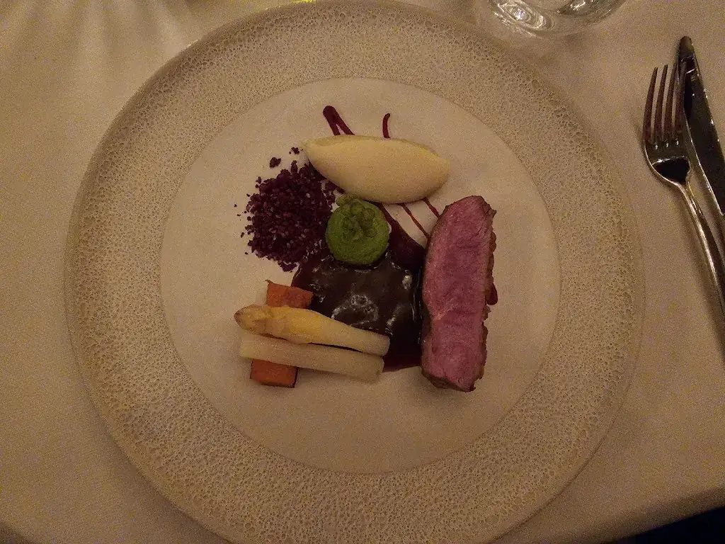 Menu_Le Petit Bistro_Sneek_imagen_6