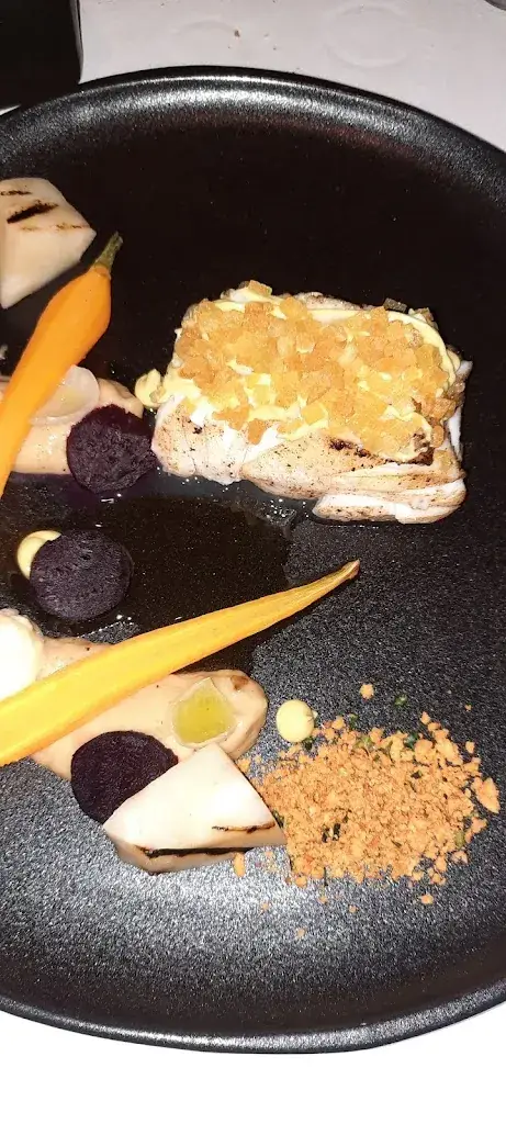 Menu_Le Petit Bistro_Sneek_imagen_7