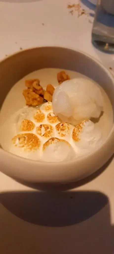 Menu_Le Petit Bistro_Sneek_imagen_8