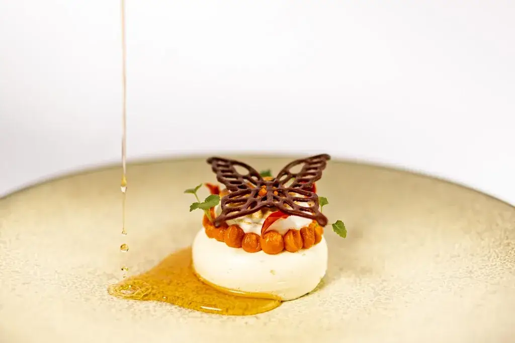 Le Petit Bistro_Sneek_slider_image_2