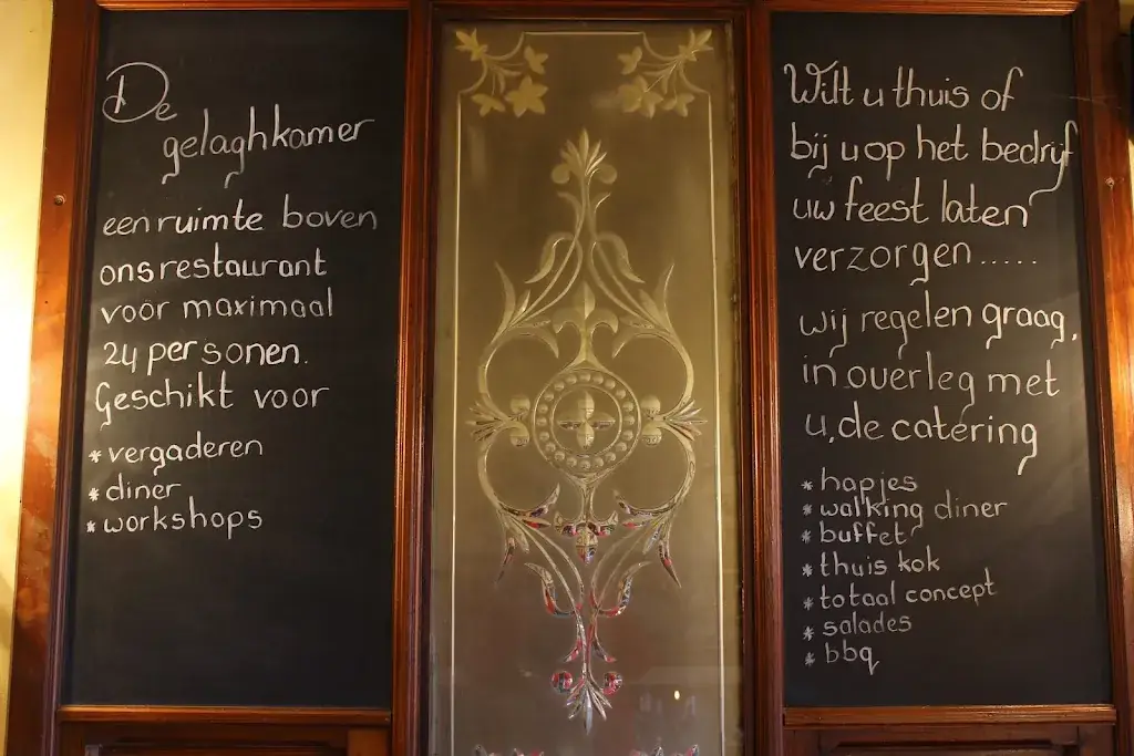 Menu_'t Kookhuys_Oud-Beijerland_image_2