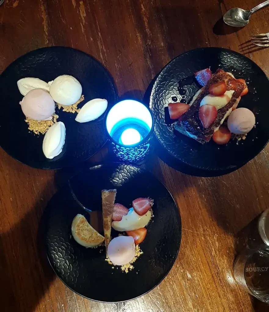 Menu_'t Kookhuys_Oud-Beijerland_image_3