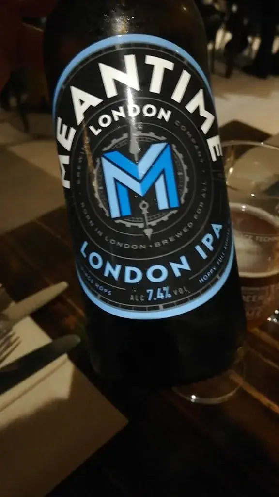 Menu_'t Kookhuys_Oud-Beijerland_image_4