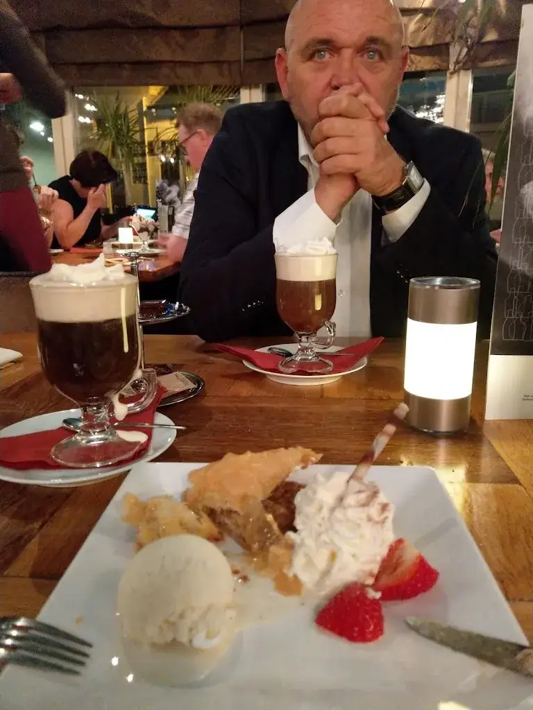 Menu_'t Kookhuys_Oud-Beijerland_image_5