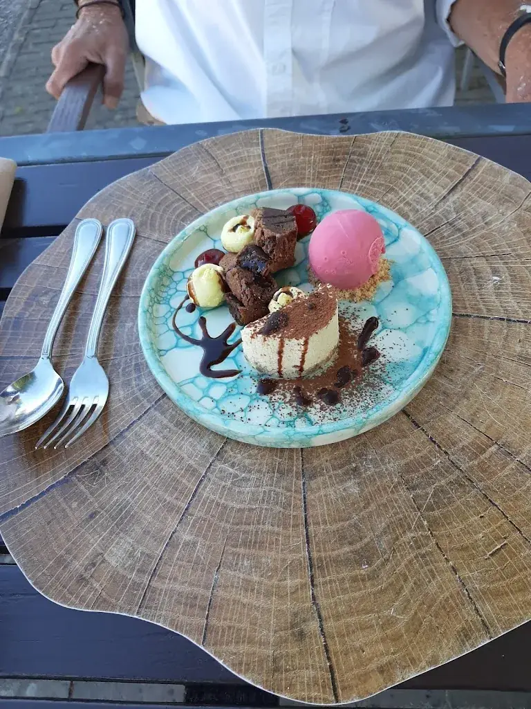 Menu_'t Kookhuys_Oud-Beijerland_image_6