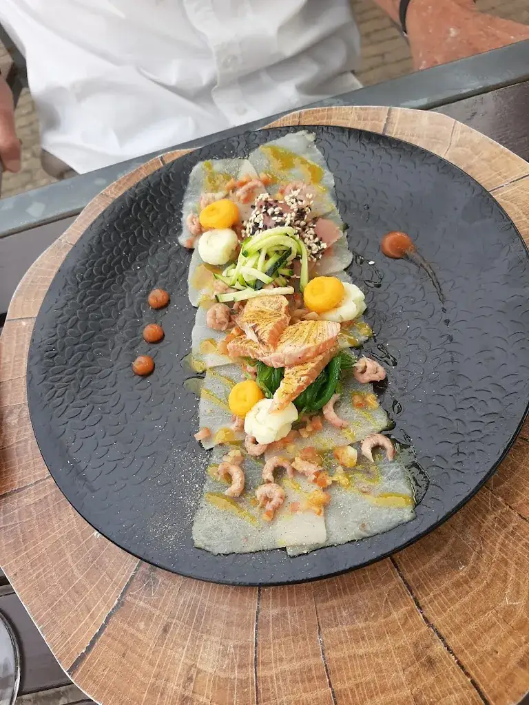 Menu_'t Kookhuys_Oud-Beijerland_image_7