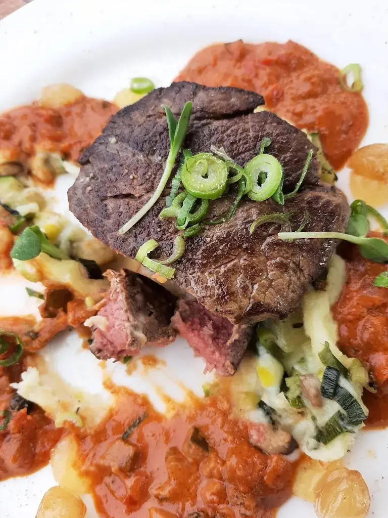 Menu_'t Kookhuys_Oud-Beijerland_image_8