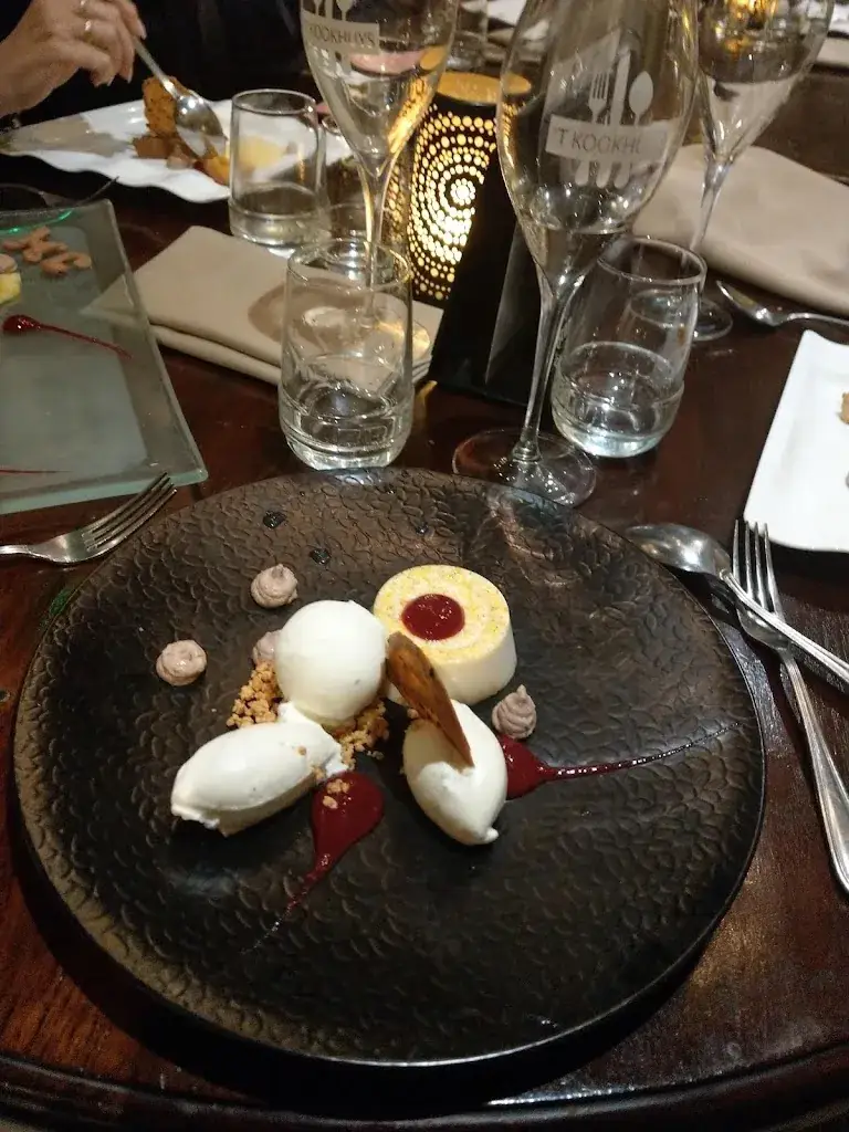 Menu_'t Kookhuys_Oud-Beijerland_image_9