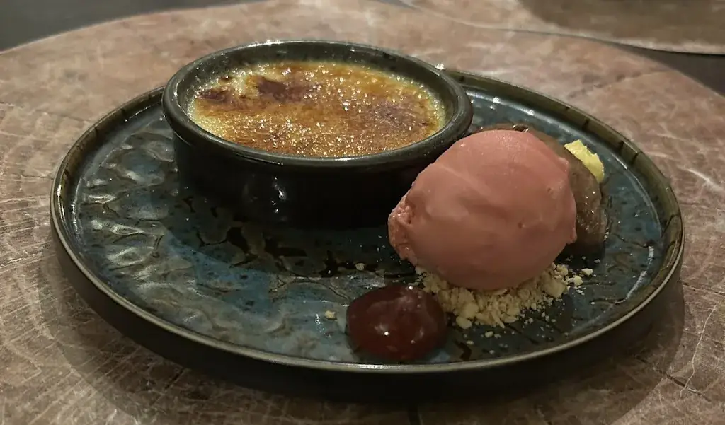 Max_'t Kookhuys_Oud-Beijerland_review