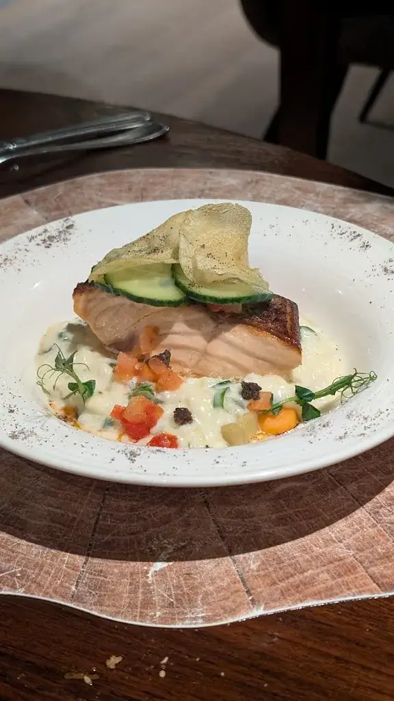 't Kookhuys_Oud-Beijerland_slider_image_2