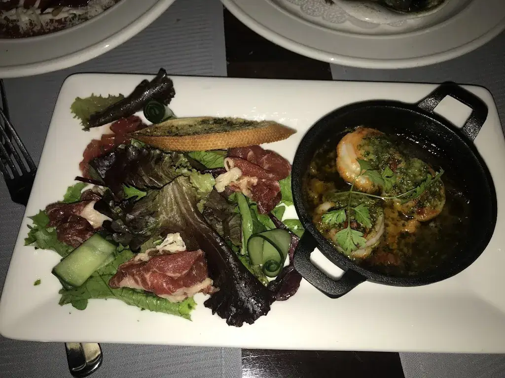 Artyom Tolmachev_De Hollandsche Tuyn_Leiderdorp_review