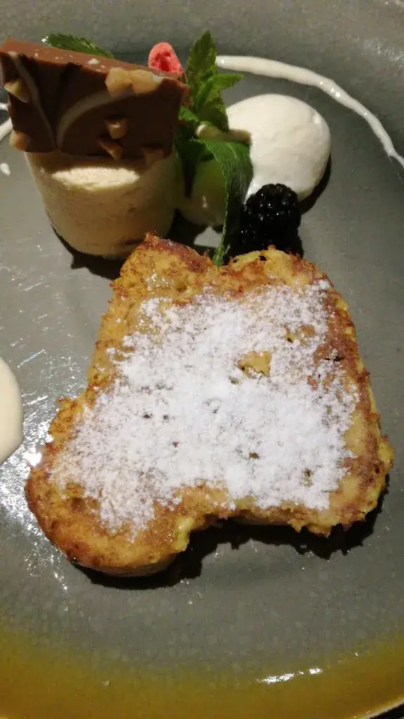 McHollander Celtic Folk Bard_De Hollandsche Tuyn_Leiderdorp_review