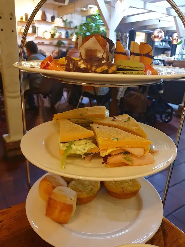 Menü_Brasserie Park_Leiderdorp_Bild_3