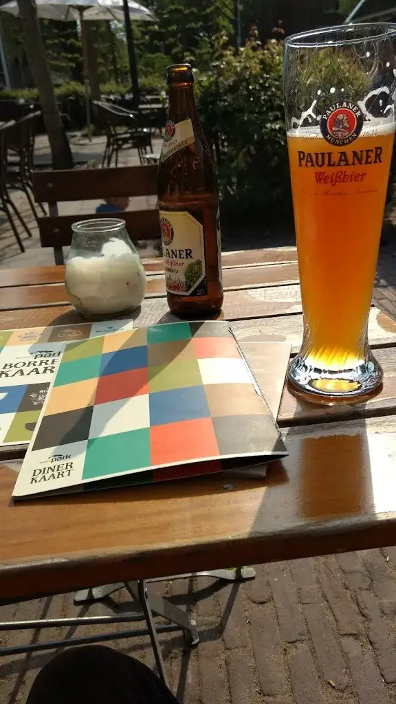 Menü_Brasserie Park_Leiderdorp_Bild_5