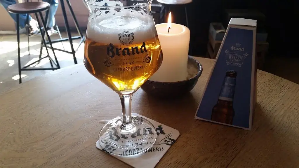 Menü_Brasserie Park_Leiderdorp_Bild_6