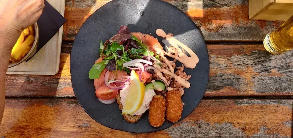 Menü_Brasserie Park_Leiderdorp_Bild_7