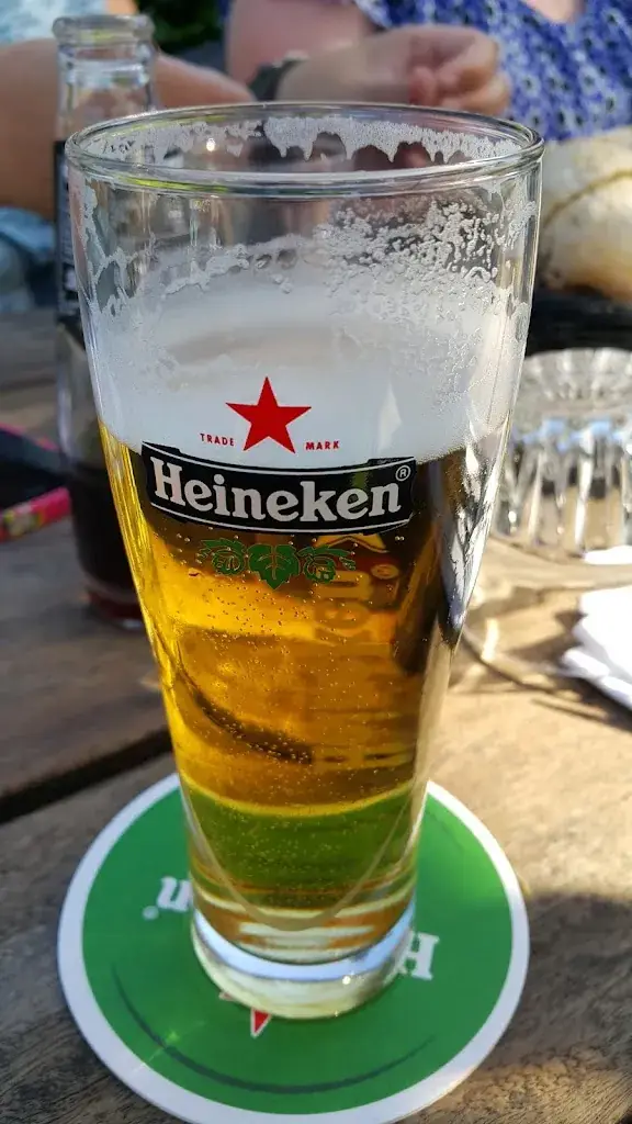 Menü_Brasserie Park_Leiderdorp_Bild_8