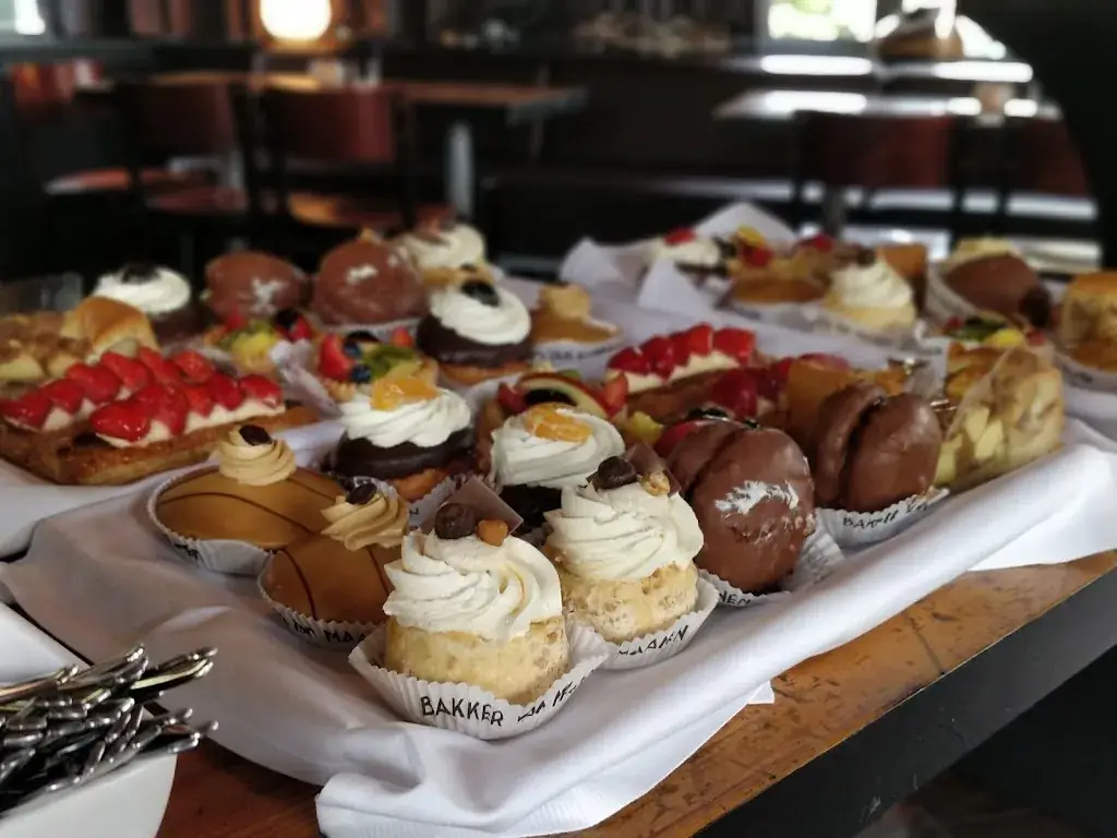 Menü_Brasserie Park_Leiderdorp_Bild_9