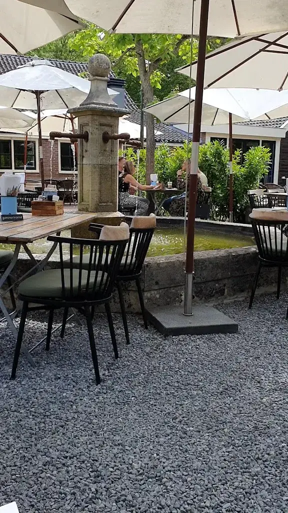 Brasserie Park_Leiderdorp_slider_image_2