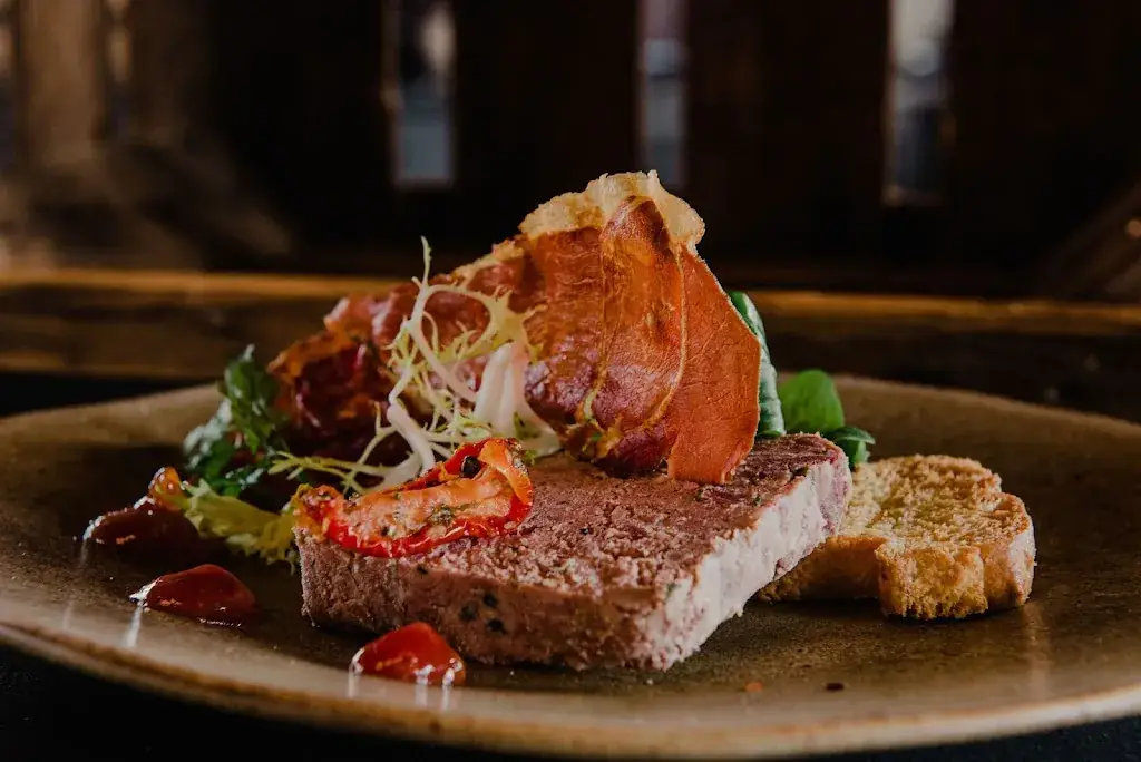 Brasserie Park_Leiderdorp_slider_image_3