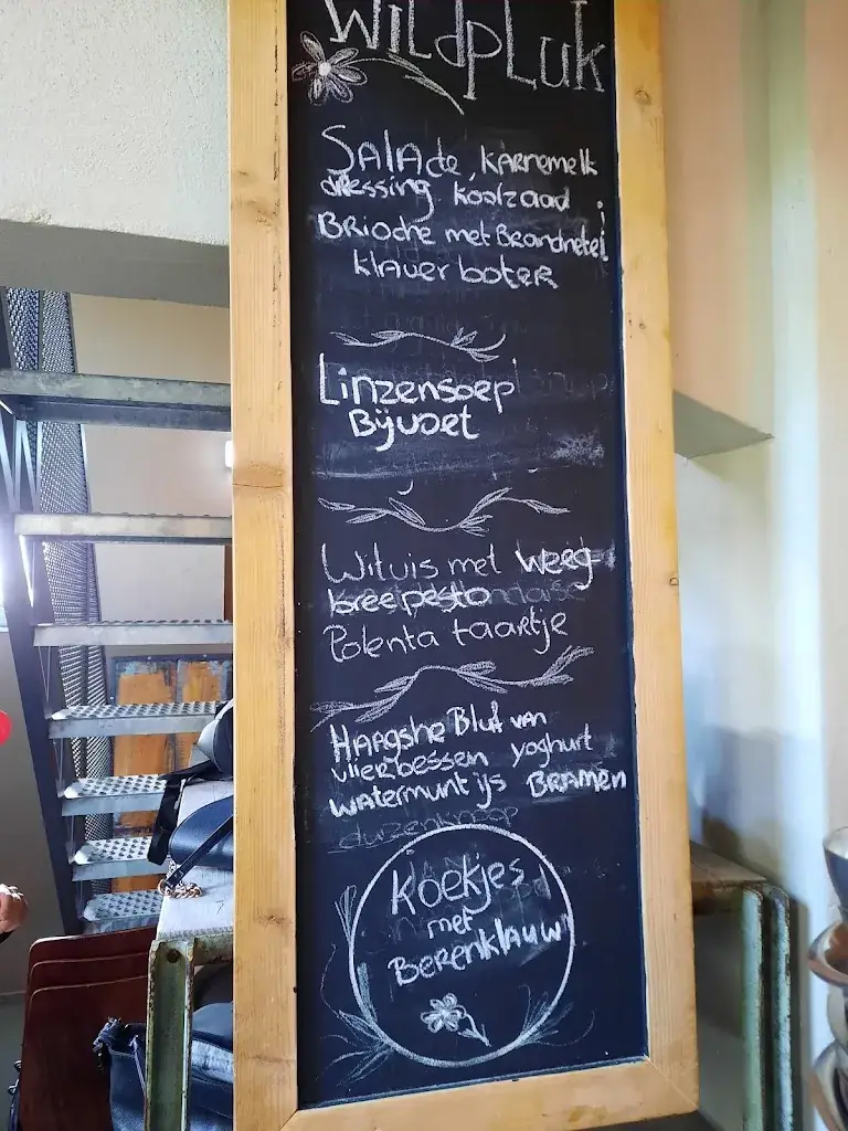 Menu_Brasserie Meelfabriek Zijlstroom_Leiderdorp_image_1