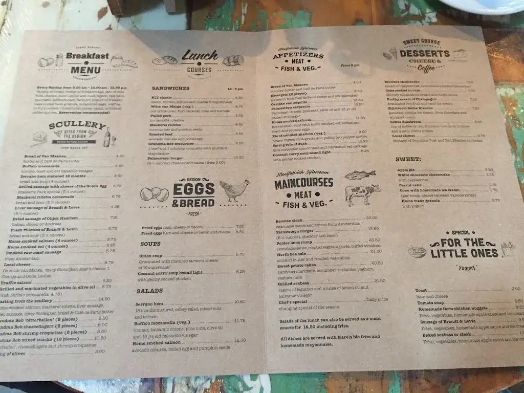 Menu_Brasserie Meelfabriek Zijlstroom_Leiderdorp_image_2