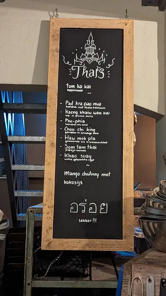 Menu_Brasserie Meelfabriek Zijlstroom_Leiderdorp_image_3