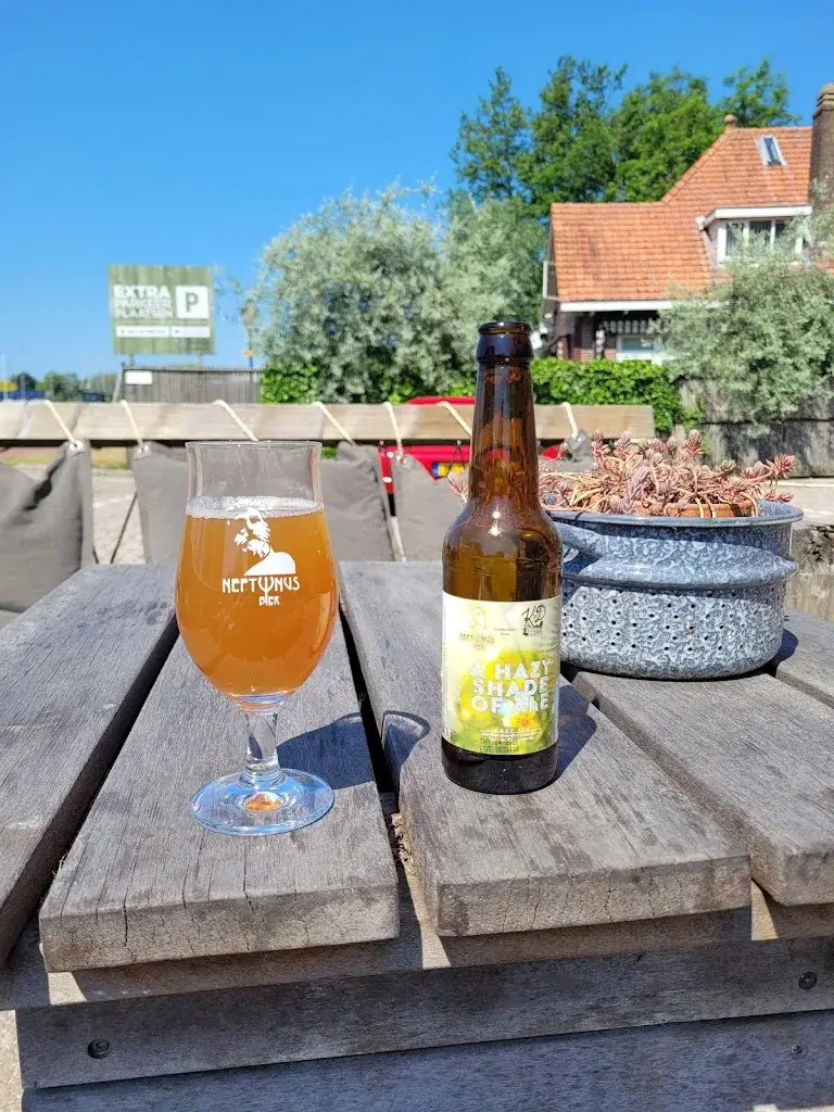 Menu_Brasserie Meelfabriek Zijlstroom_Leiderdorp_image_4