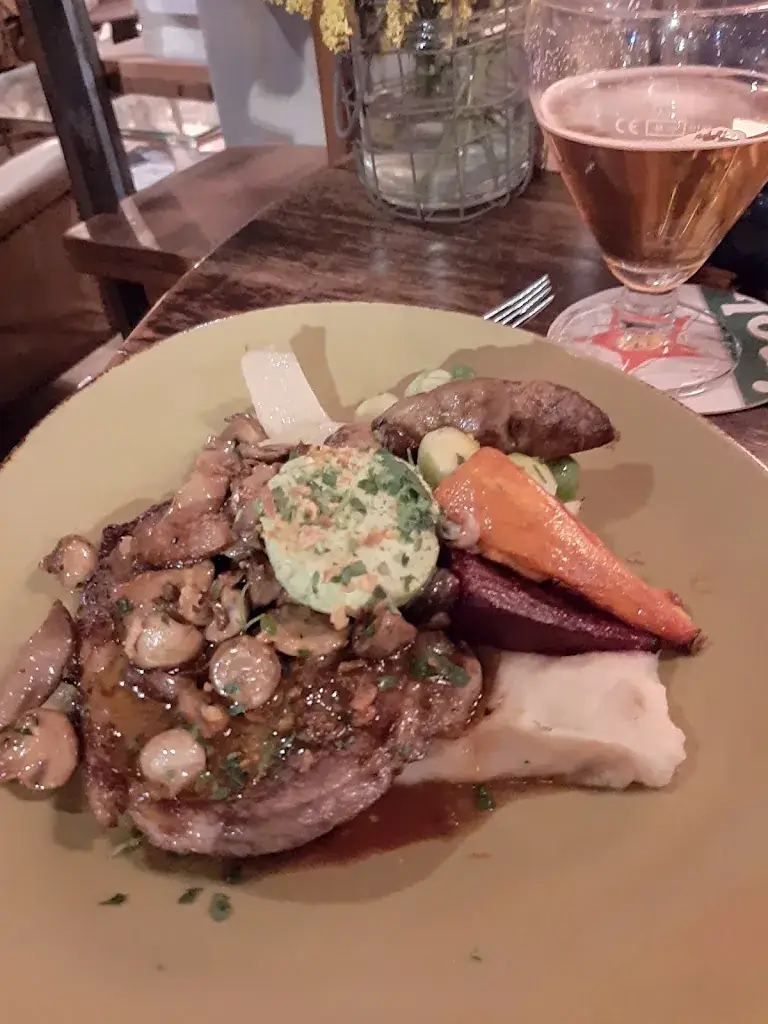 Menu_Brasserie Meelfabriek Zijlstroom_Leiderdorp_image_5