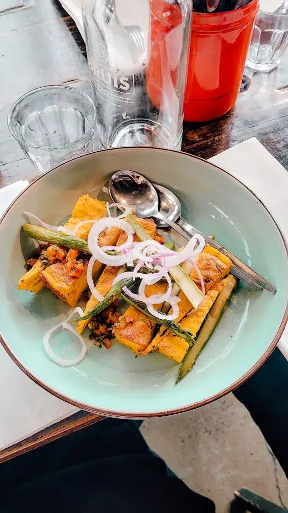 Menu_Brasserie Meelfabriek Zijlstroom_Leiderdorp_image_6