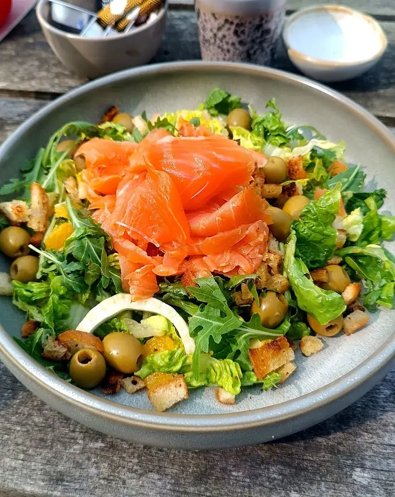 Menu_Brasserie Meelfabriek Zijlstroom_Leiderdorp_image_8