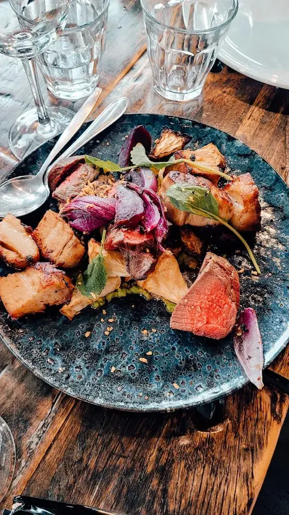 Menu_Brasserie Meelfabriek Zijlstroom_Leiderdorp_image_9